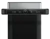 Tapis roulant Xiaomi Kingsmith X21 Anteprima dell’immagine prodotto 18