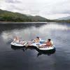Bestway Schwimmring HydroForce RapidRider II 2Personen Produktbild-Vorschau 14