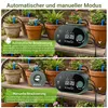 Solar Bewässerungssystem Garten, Automatisch mit 22 Modi Produktbild-Vorschau 5