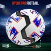 Synco Hybrid Fußball Hydra Pro Club Match Ball  Größe Produktbild-Vorschau 2