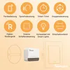 Sonoff ZBMINIR2, Smart Switch, actionneur de commutation, Voir les images du produit 11