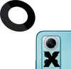 Redmi Note 12 Pro 4G Kamera Linse Glas Camera Glass Lens + Produktbild-Vorschau 1