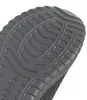 Adidas Sneaker Kaptir Base Low-Sneaker Produktbild-Vorschau 2