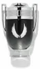 Paco Rabanne Invictus Platinum Eau de Parfum 200 ml Produktbild-Vorschau 4