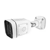 IP Kamera FOSCAM V5EP Weiß Produktbild-Vorschau 5