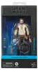 Star Wars The Black Series Kyle Katarn, 4 Jahr(e), Produktbild-Vorschau 4