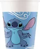 Disney Stitch - 20 serviettes de fête - environ 33 x 33 cm Voir les images du produit 8