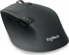 Logitech Wireless Mouse M720 black retail Produktbild-Vorschau 21