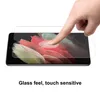 Pellicola protettiva 3D in vetro temperato per display Anteprima dell’immagine prodotto 5