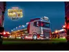 Kalender 2027 Supertrucks: Beeindruckende und detailliert Produktbild-Vorschau 1