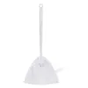 Toilettenbürste und Halter für den Einbau in Ecken CORNER - Produktbild-Vorschau 3