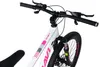 Davi Bella 26 zoll mountainbike, 21 gang-schaltung, Produktbild-Vorschau 3