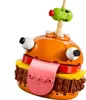 LEGO® Fortnite® 77070 Durrr Burger Podgląd zdjęcia produktu 52