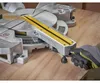 Stanley SM1800, pokosová píla 254 mm/1800 W s posuvom, Náhľad obrázku produktu 10