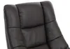 MCA Relaxsessel + Hocker HWC-N57, Fernsehsessel Produktbild-Vorschau 12