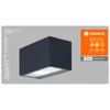 LEDVANCE Smart+ Brick Multicolor, Intelligente Wandleuchte, Produktbild-Vorschau 15