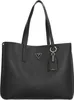 Guess Hwbg69 74230 Meridian Ii Girlfriend Czarny Podgląd zdjęcia produktu 9