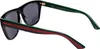 Okulary przeciwsłoneczne Gucci GG0926S 001 Podgląd zdjęcia produktu 7