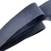 MZA 18 Zoll - Felgenband - 22 mm breit Produktbild-Vorschau 2