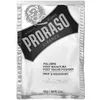 Proraso Post Shave Powder 100Gr Produktbild-Vorschau 4