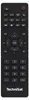 TechniSat DigitRadio 10 C - DAB-radiotuner Productafbeelding-voorbeeld 15