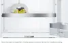 Bosch Einbaukühlschrank KIF41ADD0 Produktbild-Vorschau 23