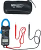 BGS 2203 Digital-Zangen-Multimeter Produktbild-Vorschau 3