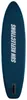 Sun Reflections 11'6 SUP Board Komplettset aufblasbar Kajak Produktbild-Vorschau 3