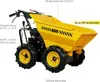 Dumper Gad 400.1/4X4 Náhľad obrázku produktu 6