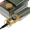 Proxxon NG 2/E, 220-240 V, Zelená, 1 kg Náhled obrázku produktu 7