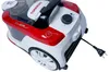 Tornado Hoover VCCKC800RC BK,W,R (VCCKC800RC) Anteprima dell’immagine prodotto 3