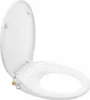 Bidet CLEAN STAR--WC nástavec Náhled obrázku produktu 1