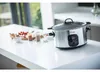 Russell Hobbs 22750-56 MaxiCook Pentola a cottura lenta Anteprima dell’immagine prodotto 31