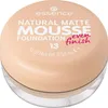 ESSENCE | NATURAL MATTE | Visage Voir les images du produit 1