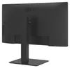 LG 27BA45QB-B, LED-Monitor, (QHD, IPS, DP, HDMI, Produktbild-Vorschau 9