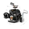 Philips EP5441/50 Kaffeemaschine Vollautomatische Produktbild-Vorschau 5