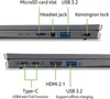 Acer Swift Go 14 OLED Ultraschlankes Notebook | SFG14-63 | Produktbild-Vorschau 15