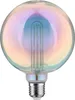Paulmann LED G125 Fantastic Colors Inner Tube E27 Produktbild-Vorschau 3
