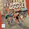 Flamme Rouge Brettspiel Produktbild-Vorschau 4