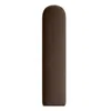 Muralo pannello di rivestimento ovale WALL PILLOW cuscino Anteprima dell’immagine prodotto 2