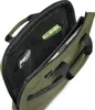 Hama Laptop-Tasche Ultra Lightweight, 40-41 cm Produktbild-Vorschau 4
