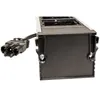 BACHMANN CONI 3xUTE 3xCM courant 0,2m GST18 Voir les images du produit 5