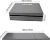 Klappbar Turnmatte Weichbodenmatte Gymnastikmatte Yogamatte Produktbild-Vorschau 3