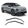 Heko Deflecteurs D'Air / De Vent Pour Citroen C4 3 Electric Voir les images du produit 2
