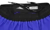 RDX MMA Pantaloncini Sportivi Uomo Corti, Arti Marziali Anteprima dell’immagine prodotto 6