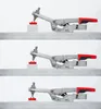 BESSEY STC-HH70, Knebelklemme, 6 cm Produktbild-Vorschau 28