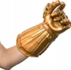 Thanos Infinity Handschuh Glühend 34,5 cm Produktbild-Vorschau 2