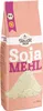 Bauck Mühle Sojamehl  250g Produktbild-Vorschau 5
