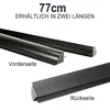 enjoy solar® Aluminium Verbindungsstück für Produktbild-Vorschau 5