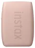 Fujifilm instax mini Link 3 EX D Rose Pink Voir les images du produit 26